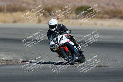 media/Nov-09-2024-2WTD (Sat) [[694fc593b7]]/Group C/Skid Pad/